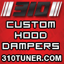 310Tuner Sponsor