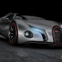 thumbs bugatti veyron rendering 2 New Bugatti Veyron get 1200hp?