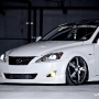 lexus-is350-vossen9.jpg