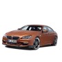 BMW 640d Gran Coupe Tuned by AC Schnitzer -10