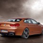 BMW 640d Gran Coupe Tuned by AC Schnitzer -11