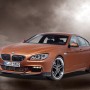 BMW 640d Gran Coupe Tuned by AC Schnitzer -12