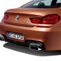 BMW 640d Gran Coupe Tuned by AC Schnitzer -4