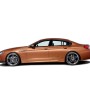 BMW 640d Gran Coupe Tuned by AC Schnitzer -6