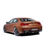 BMW 640d Gran Coupe Tuned by AC Schnitzer -7