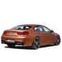 BMW 640d Gran Coupe Tuned by AC Schnitzer -8