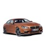 BMW 640d Gran Coupe Tuned by AC Schnitzer -9