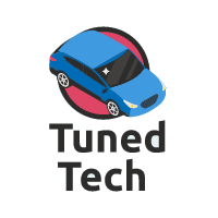 Tuned Tech Your car blog