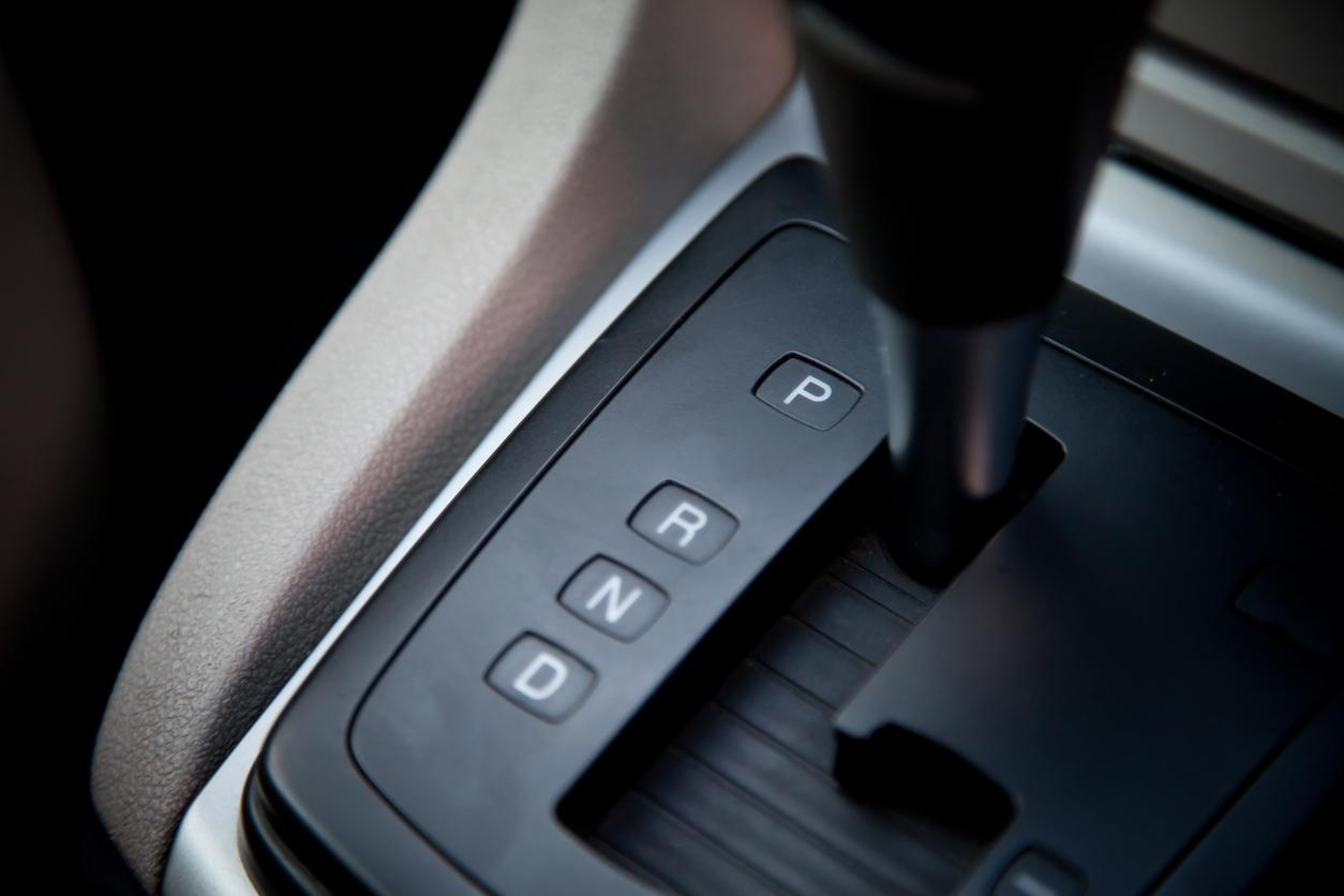 gear-shift-letters-meaning-a-comprehensive-guide