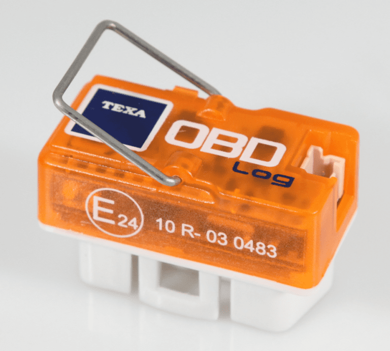 Can And Should You Leave Your Obd Reader Plugged In
