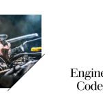 fixing engine error code p1600