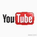 youtube logo