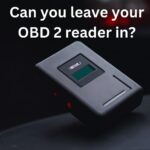 newer obd2 reader