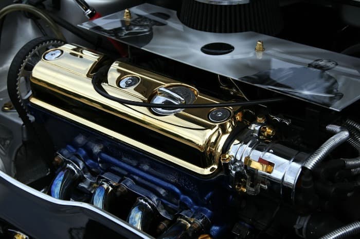 tuning, engine block, tuned P1600 error