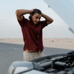 regretting that skipped year of oil changes