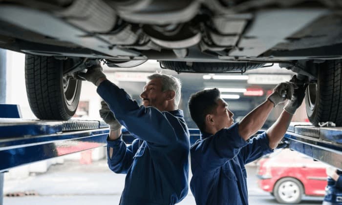 Do some research and comparisons before purchasing an insurance policy