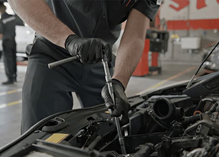car maintenance, mechanic, car service