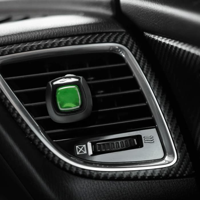 car vent clip
