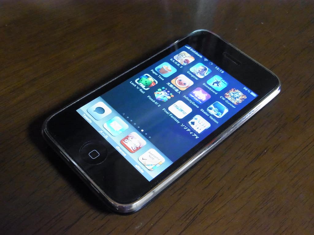 iphone ready to connect to bluedriver for diagnosis