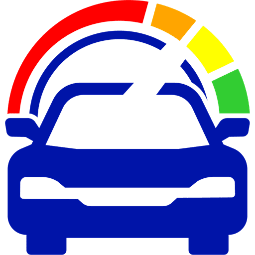 Tuned Tech