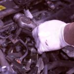 Mechanic that is certified