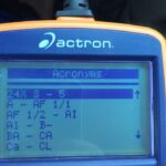 obd 2 device