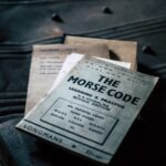 it might feel like morse code but we will help you understand the P0000 Dtc Code