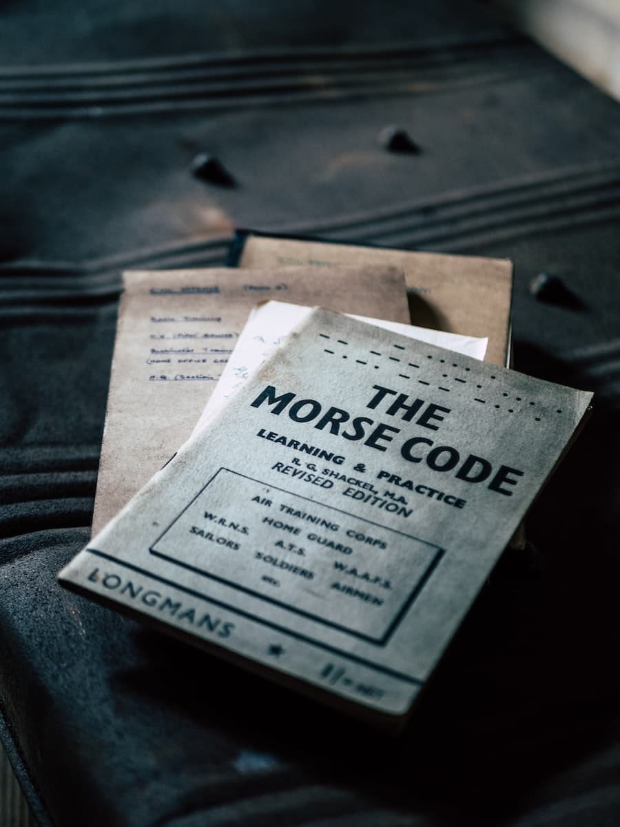 it might feel like morse code but we will help you understand the P0000 Dtc Code